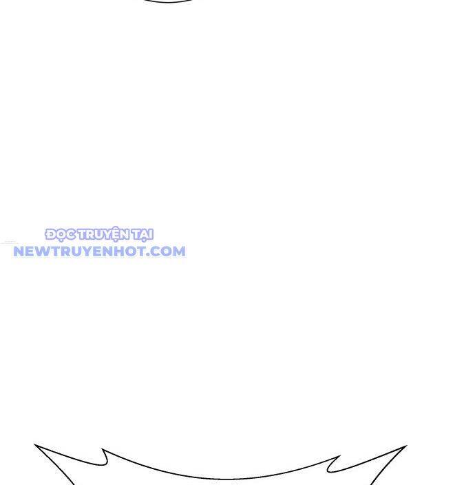 Góc Cao Khung Thành Chapter 138 - 140
