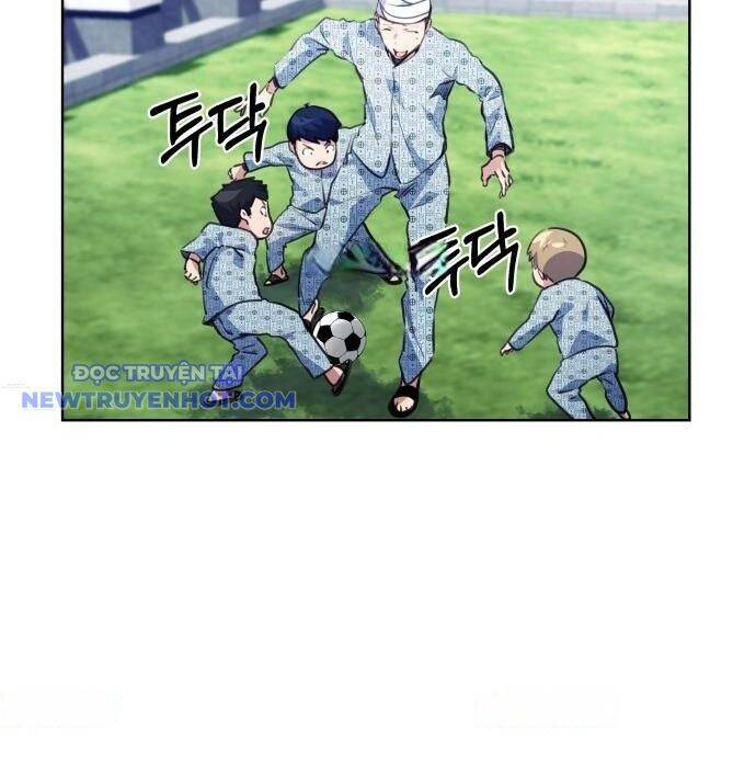Góc Cao Khung Thành Chapter 138 - 15