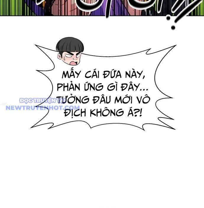 Góc Cao Khung Thành Chapter 138 - 142