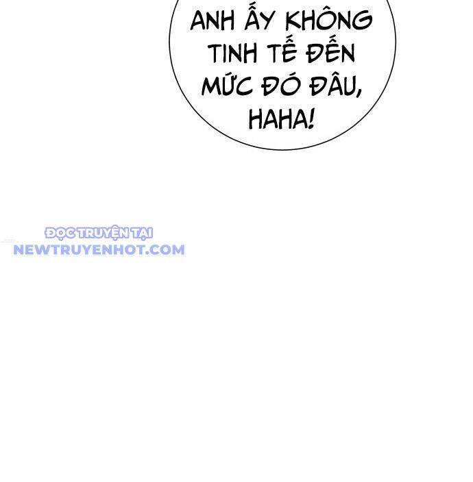 Góc Cao Khung Thành Chapter 138 - 144