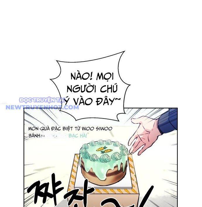 Góc Cao Khung Thành Chapter 138 - 145