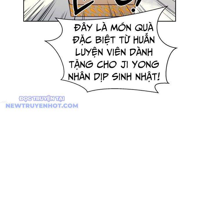 Góc Cao Khung Thành Chapter 138 - 146