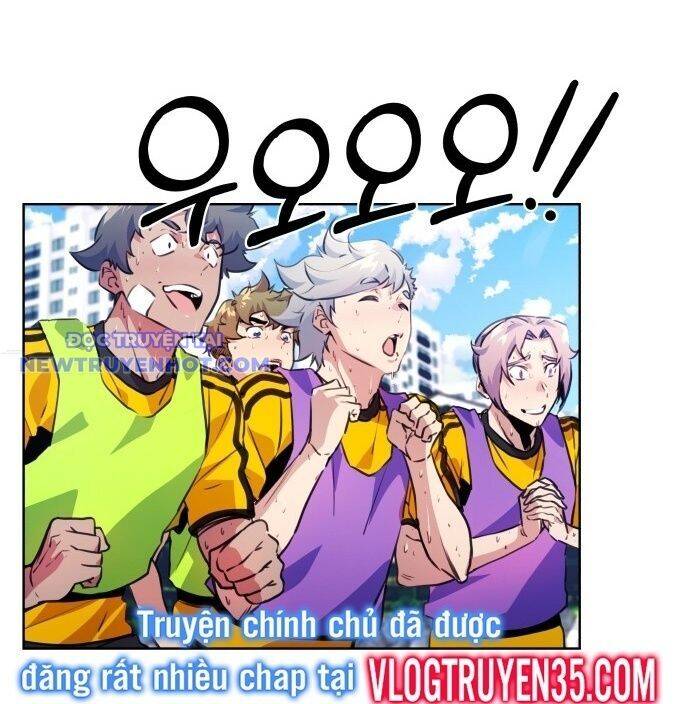 Góc Cao Khung Thành Chapter 138 - 147