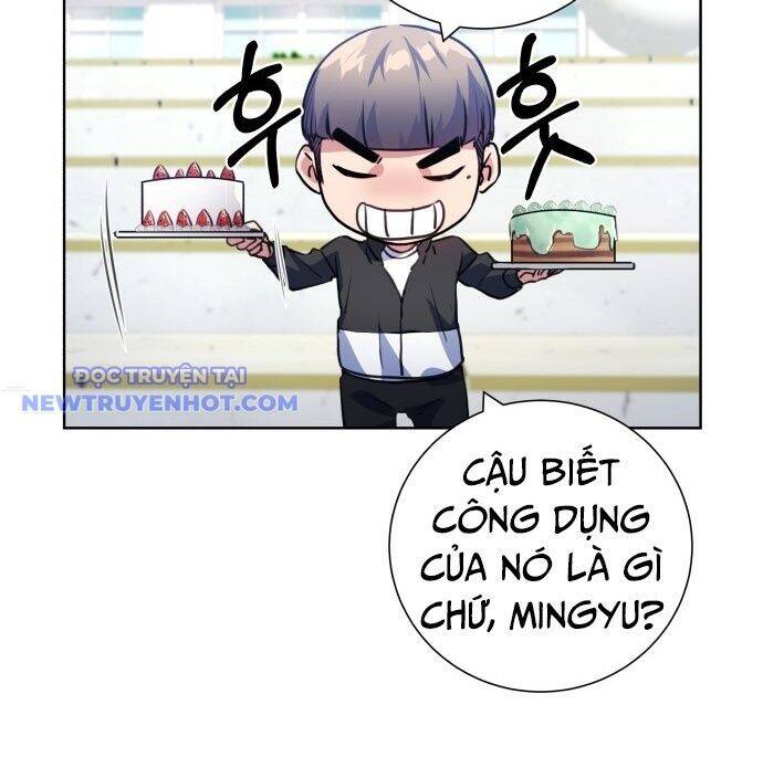 Góc Cao Khung Thành Chapter 138 - 149