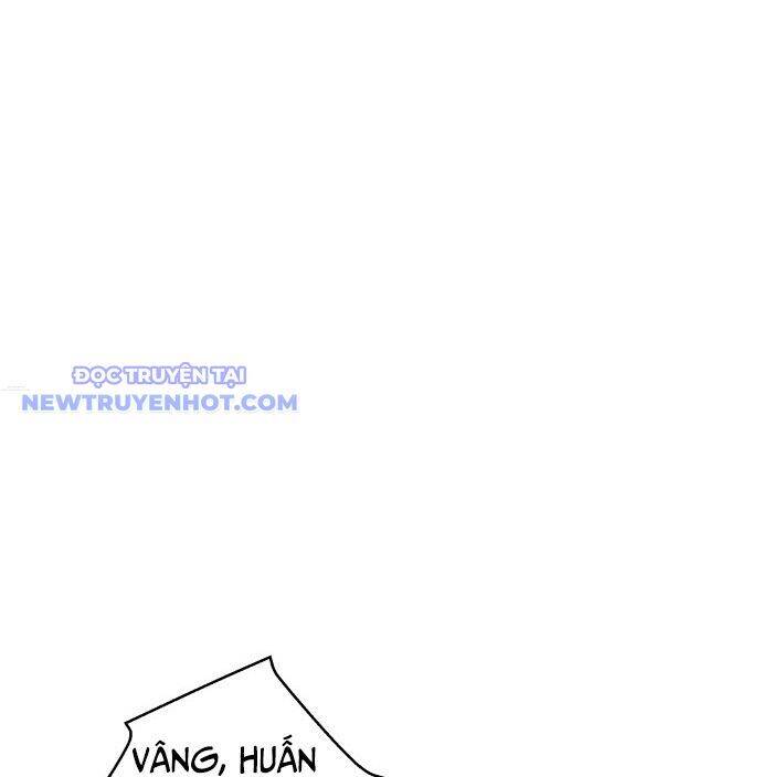 Góc Cao Khung Thành Chapter 138 - 150