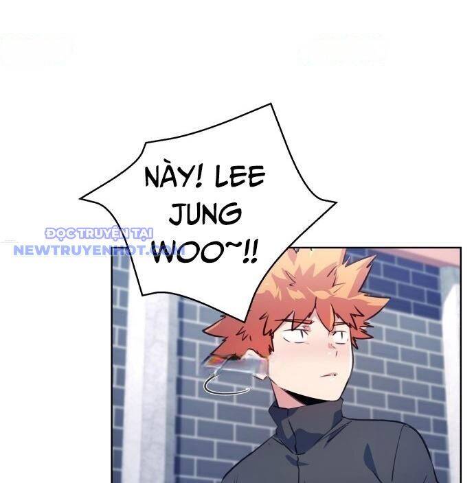 Góc Cao Khung Thành Chapter 138 - 16