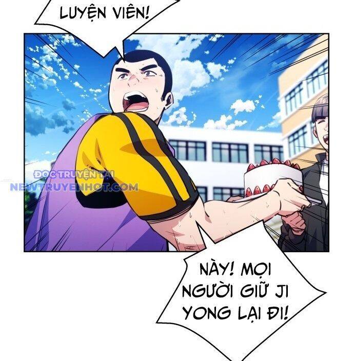 Góc Cao Khung Thành Chapter 138 - 151