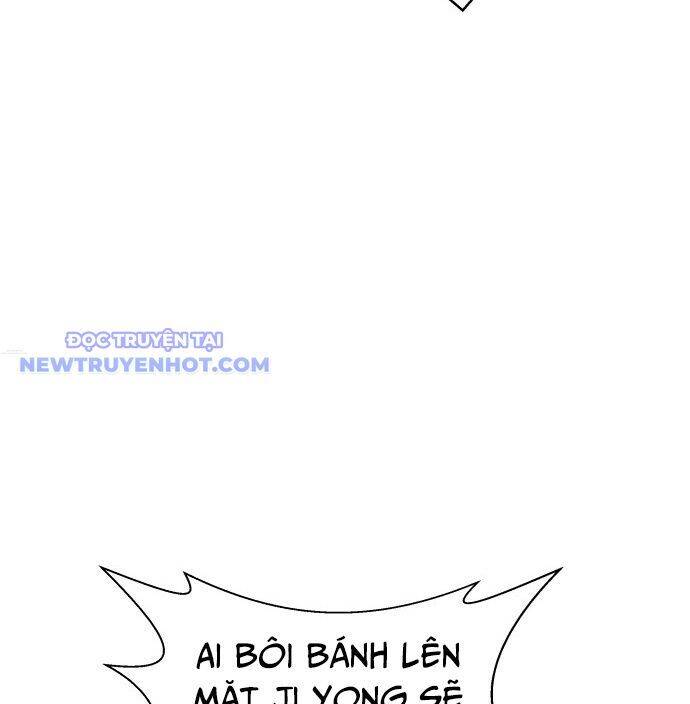 Góc Cao Khung Thành Chapter 138 - 152