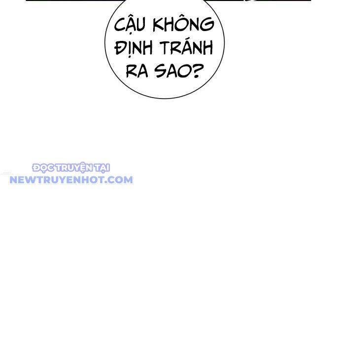 Góc Cao Khung Thành Chapter 138 - 156