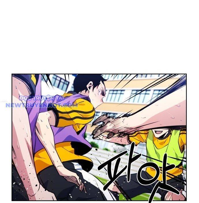 Góc Cao Khung Thành Chapter 138 - 157