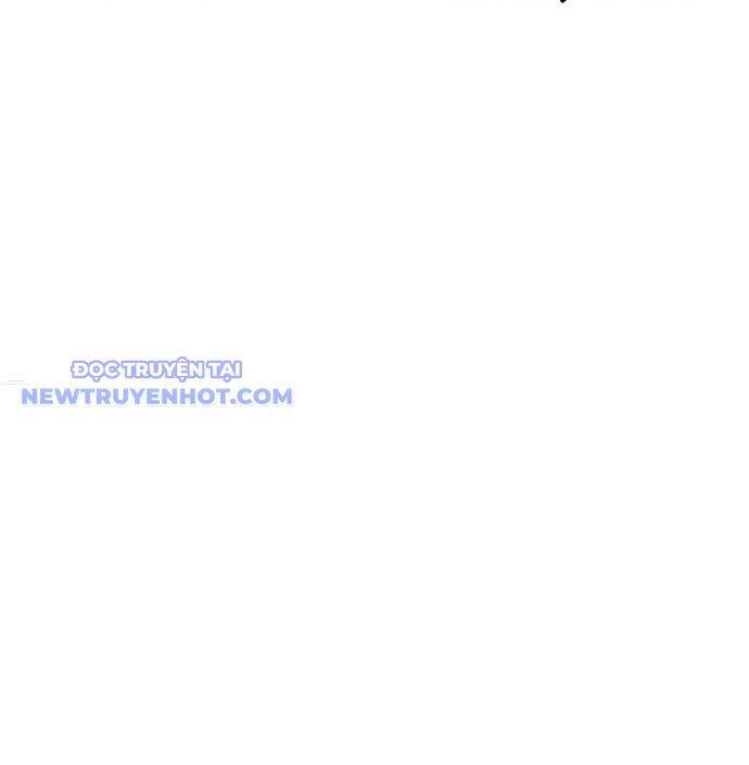 Góc Cao Khung Thành Chapter 138 - 158