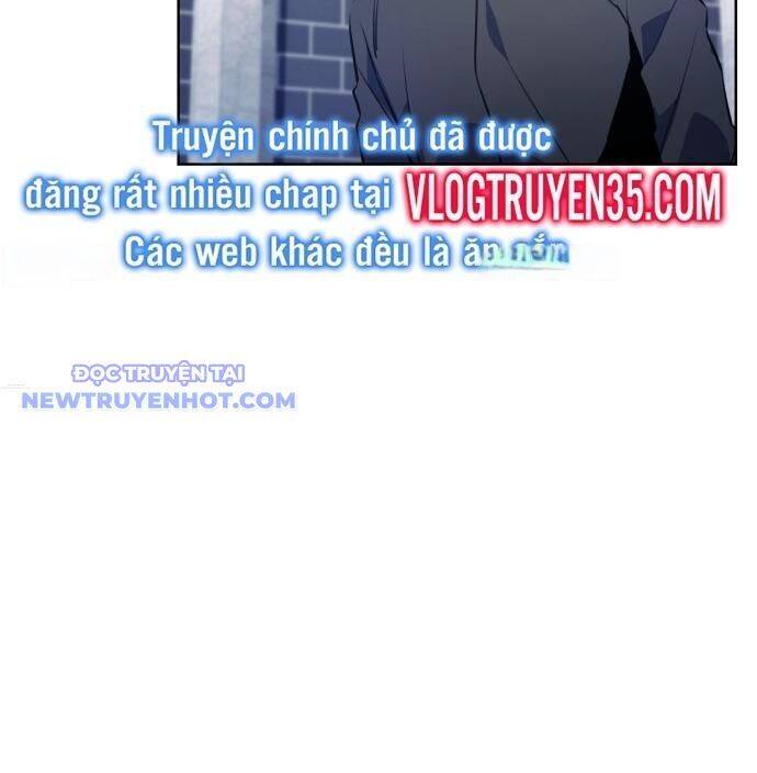 Góc Cao Khung Thành Chapter 138 - 17