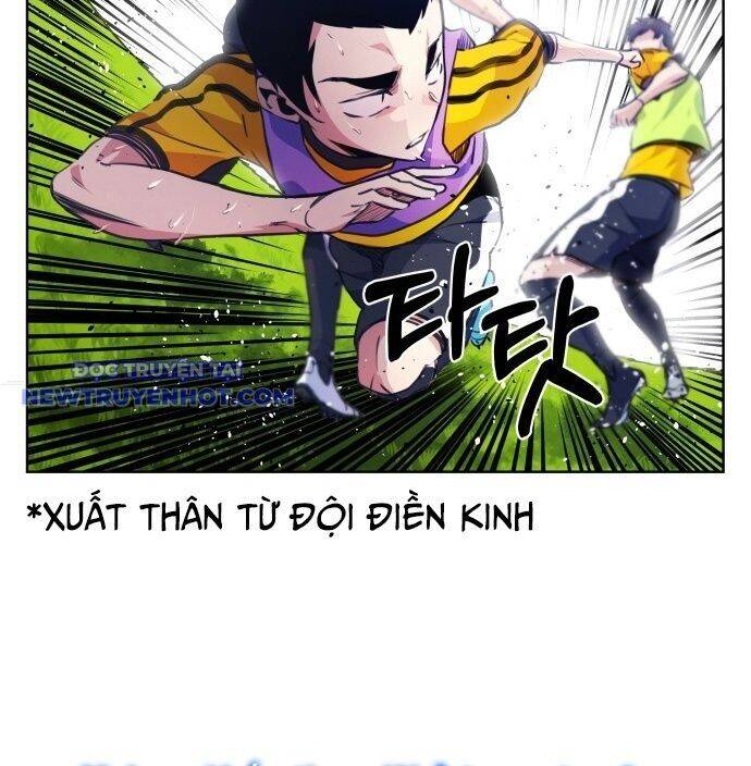 Góc Cao Khung Thành Chapter 138 - 161