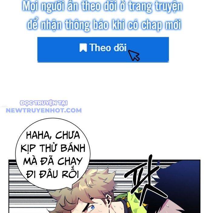 Góc Cao Khung Thành Chapter 138 - 162