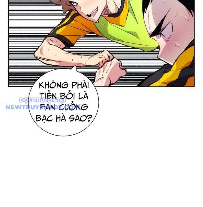 Góc Cao Khung Thành Chapter 138 - 163