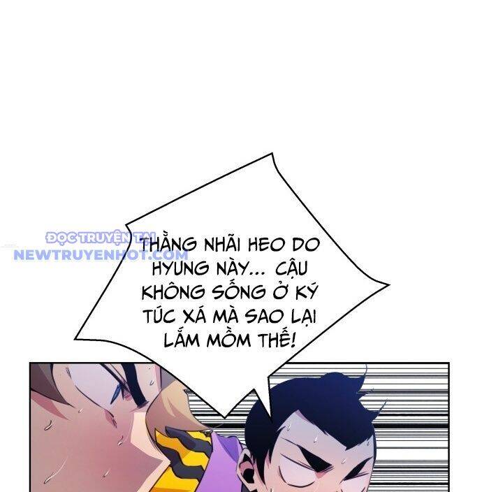 Góc Cao Khung Thành Chapter 138 - 164