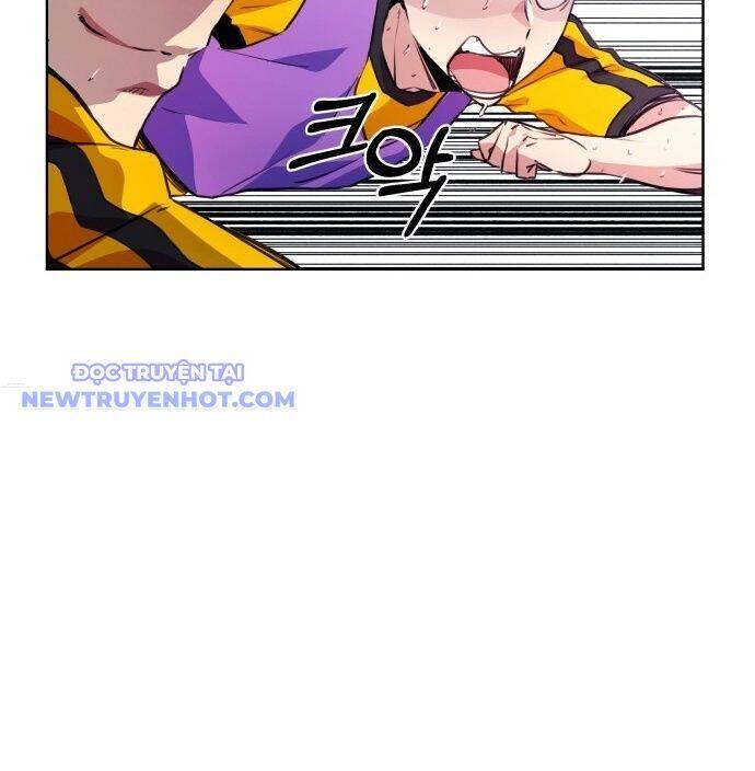 Góc Cao Khung Thành Chapter 138 - 165