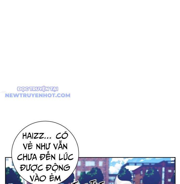 Góc Cao Khung Thành Chapter 138 - 166