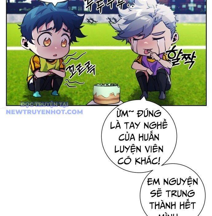 Góc Cao Khung Thành Chapter 138 - 167