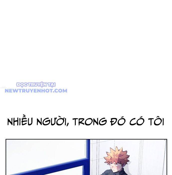 Góc Cao Khung Thành Chapter 138 - 169