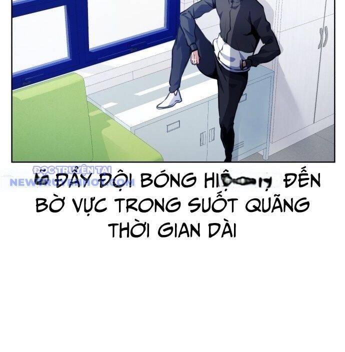 Góc Cao Khung Thành Chapter 138 - 170