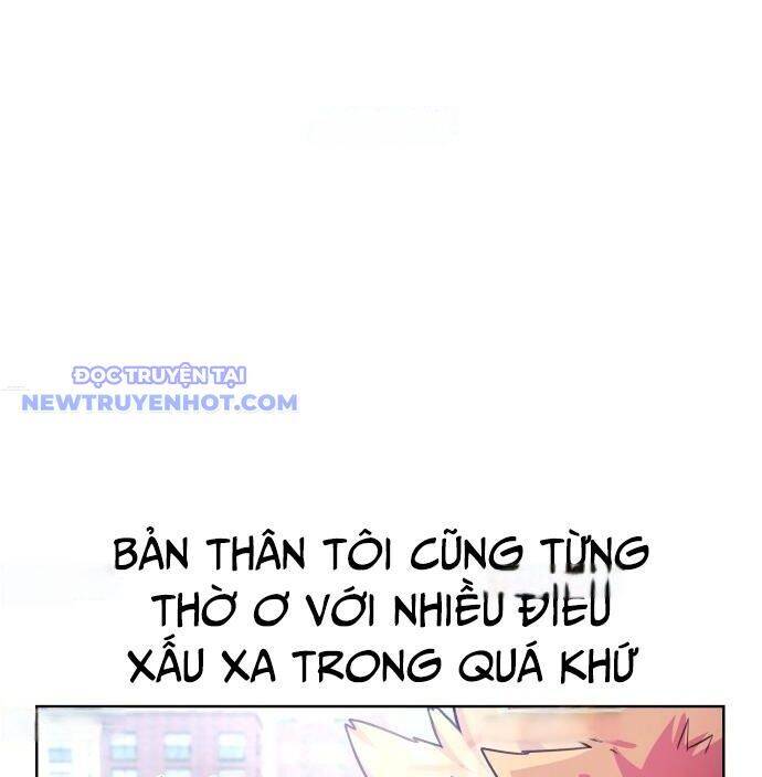 Góc Cao Khung Thành Chapter 138 - 171