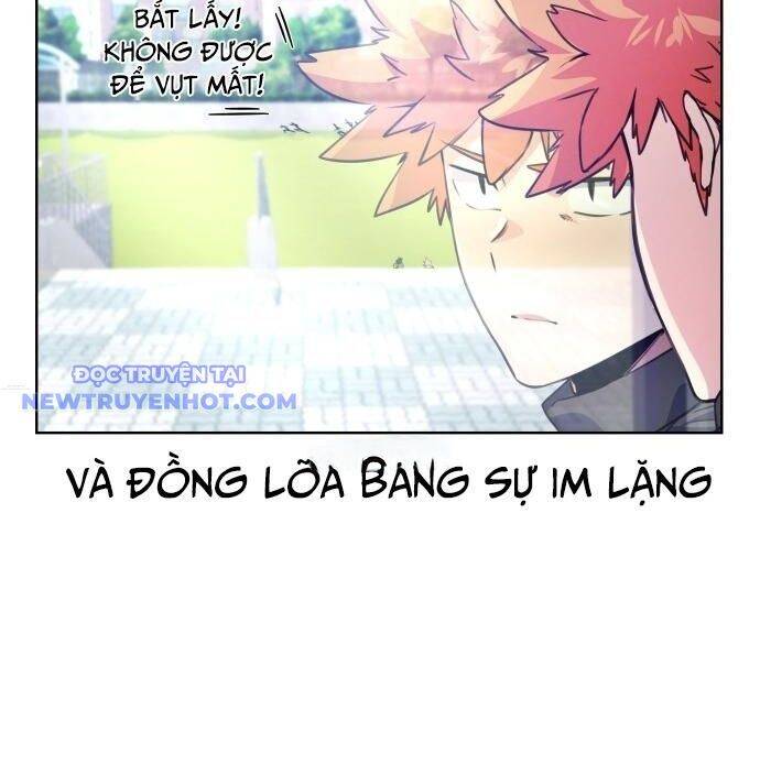 Góc Cao Khung Thành Chapter 138 - 172