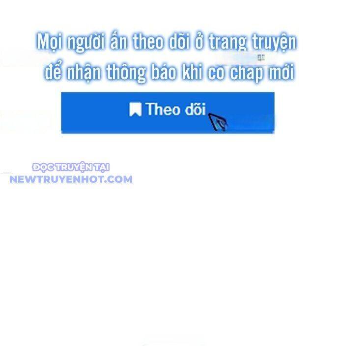 Góc Cao Khung Thành Chapter 138 - 173