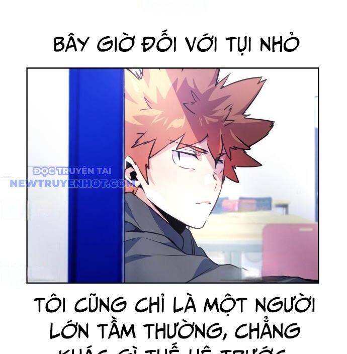 Góc Cao Khung Thành Chapter 138 - 174