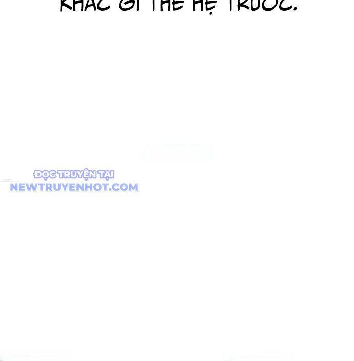 Góc Cao Khung Thành Chapter 138 - 175