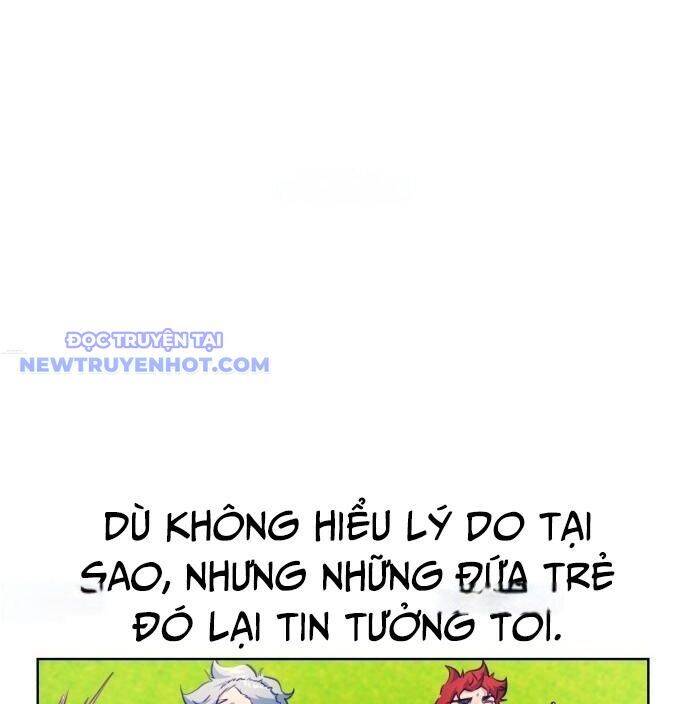 Góc Cao Khung Thành Chapter 138 - 178
