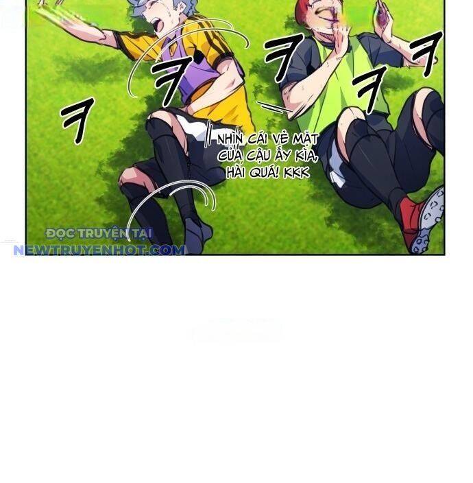 Góc Cao Khung Thành Chapter 138 - 179