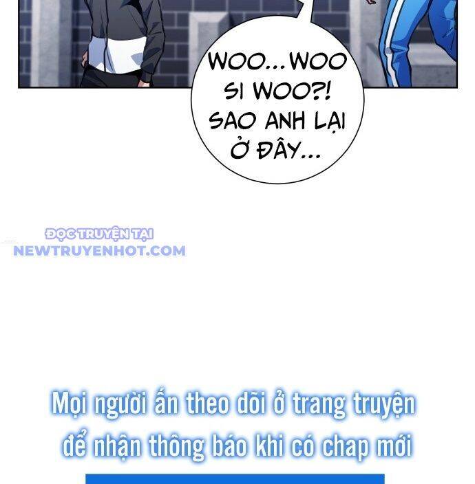 Góc Cao Khung Thành Chapter 138 - 19