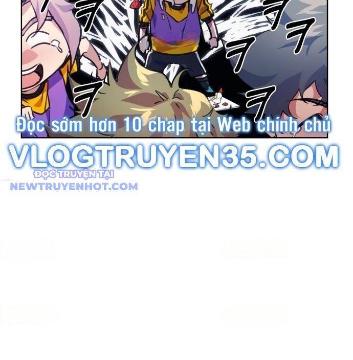 Góc Cao Khung Thành Chapter 138 - 181