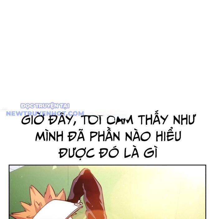 Góc Cao Khung Thành Chapter 138 - 182