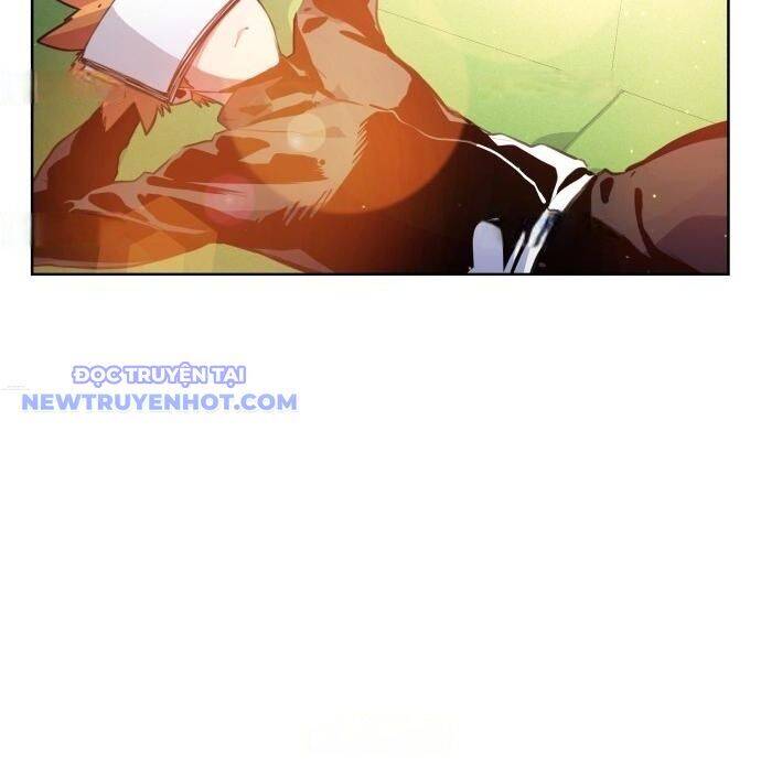 Góc Cao Khung Thành Chapter 138 - 183