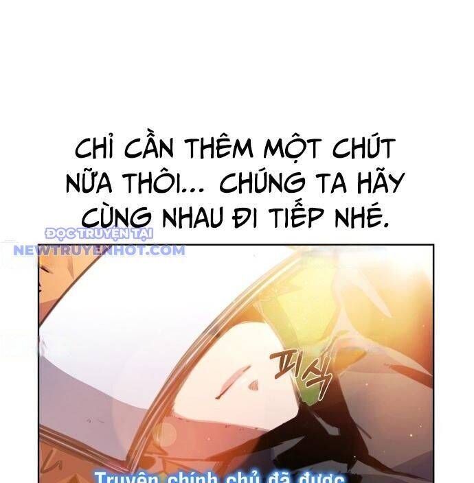 Góc Cao Khung Thành Chapter 138 - 184