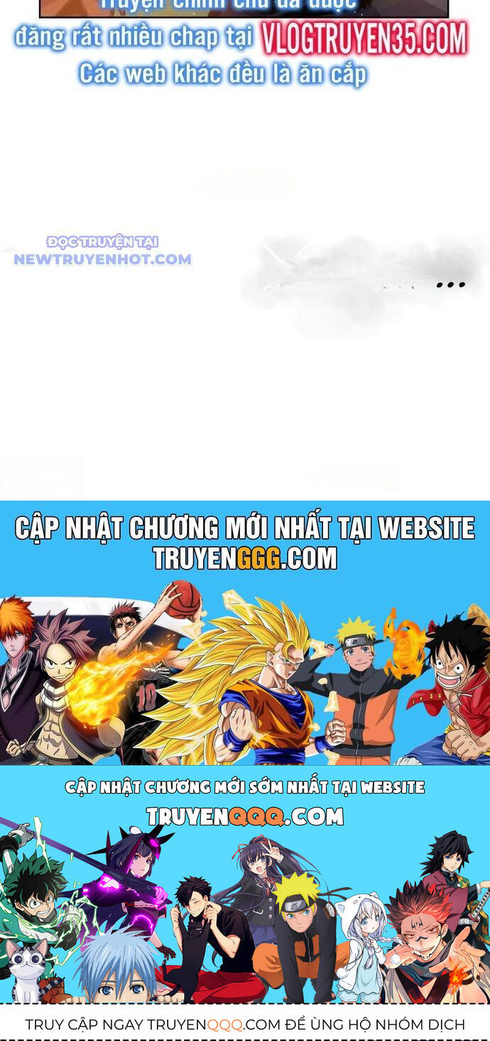 Góc Cao Khung Thành Chapter 138 - 185