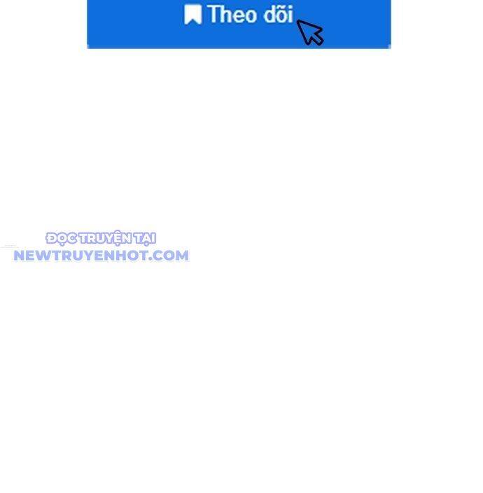 Góc Cao Khung Thành Chapter 138 - 20