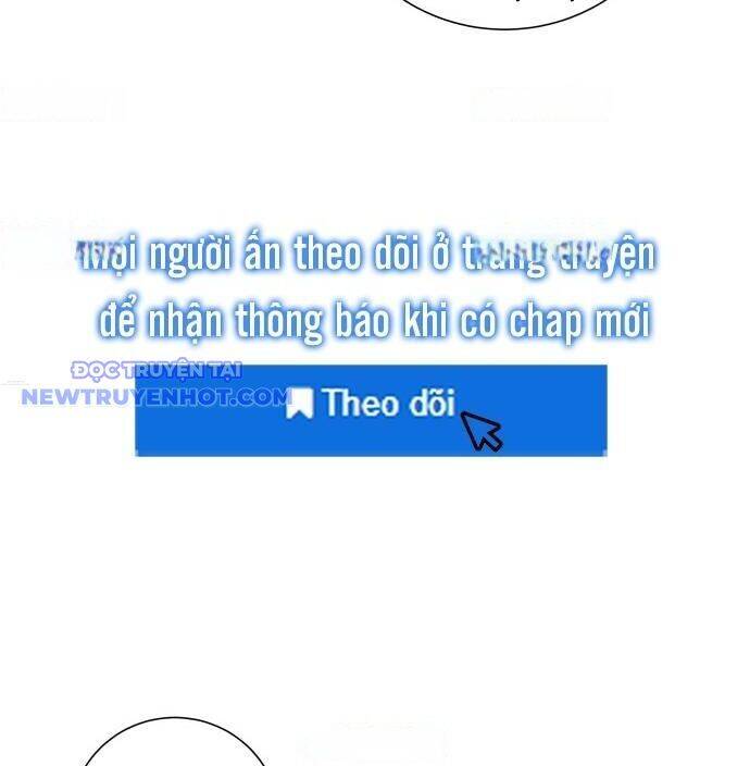 Góc Cao Khung Thành Chapter 138 - 3