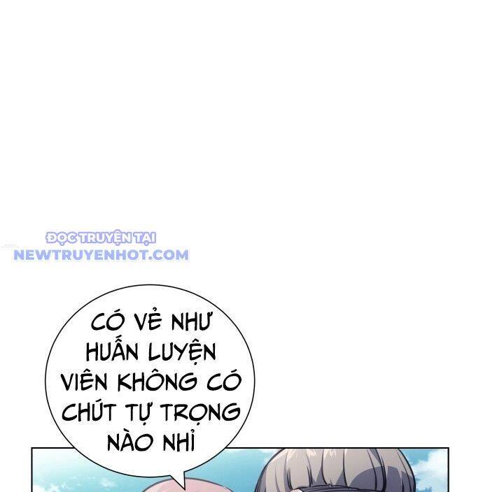 Góc Cao Khung Thành Chapter 138 - 23
