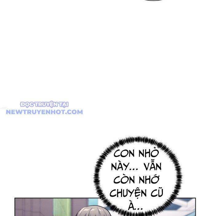 Góc Cao Khung Thành Chapter 138 - 25