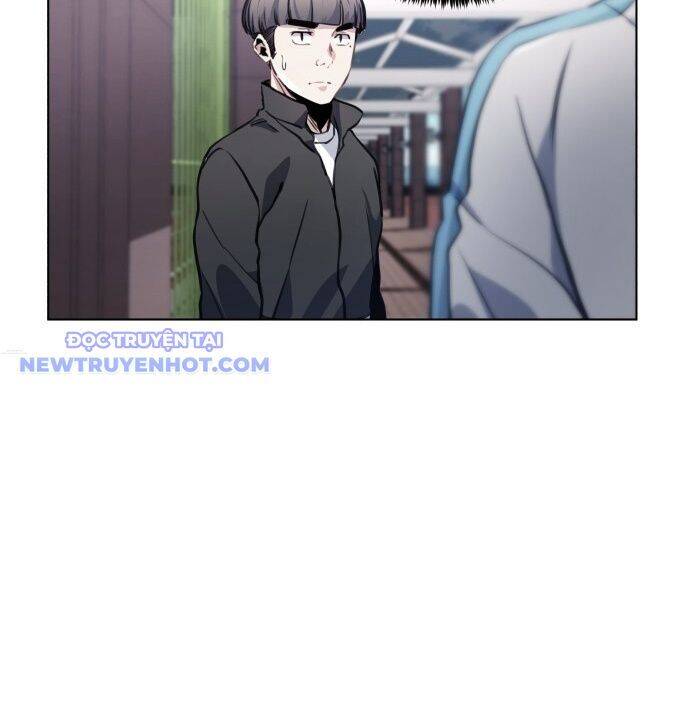Góc Cao Khung Thành Chapter 138 - 26