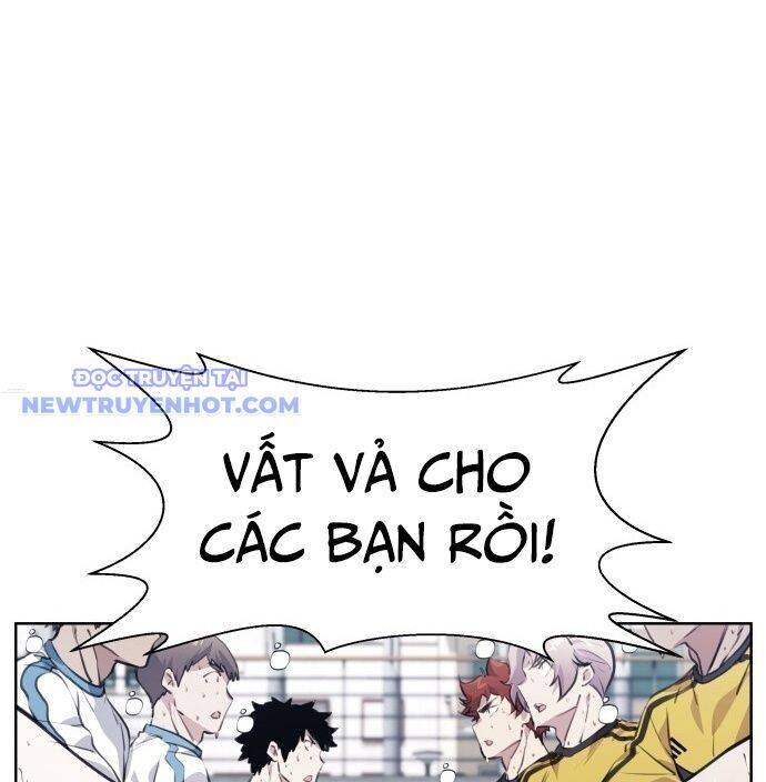 Góc Cao Khung Thành Chapter 138 - 27