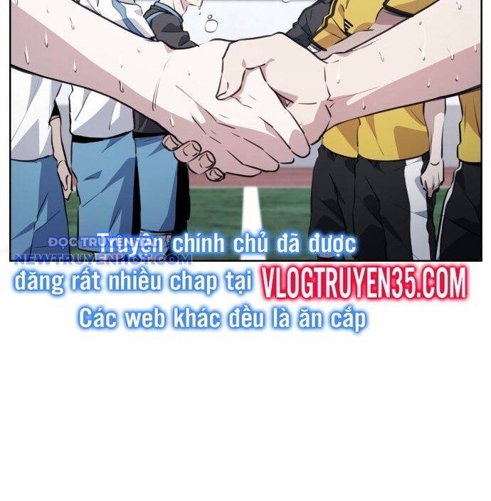 Góc Cao Khung Thành Chapter 138 - 28