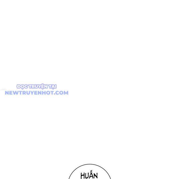 Góc Cao Khung Thành Chapter 138 - 29