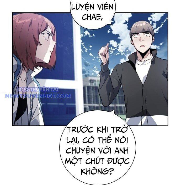 Góc Cao Khung Thành Chapter 138 - 30