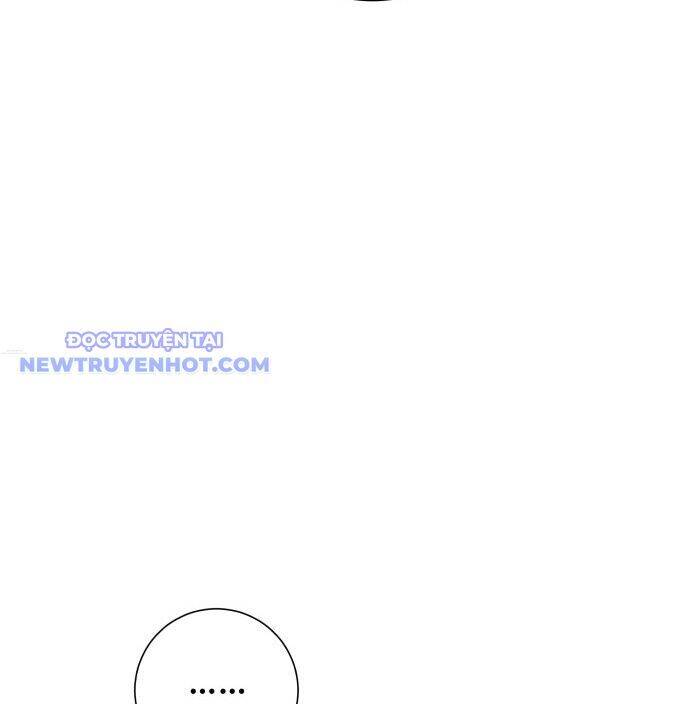 Góc Cao Khung Thành Chapter 138 - 31