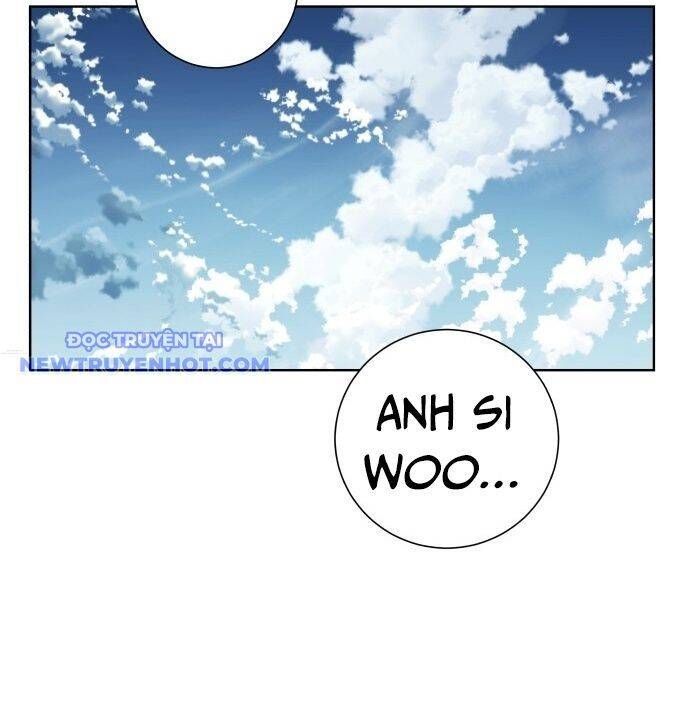 Góc Cao Khung Thành Chapter 138 - 32