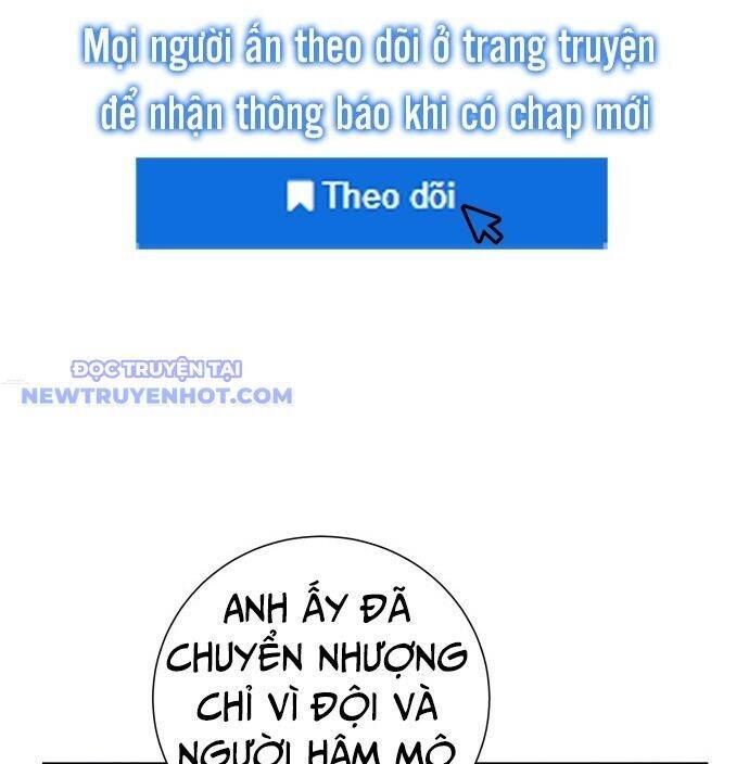 Góc Cao Khung Thành Chapter 138 - 33